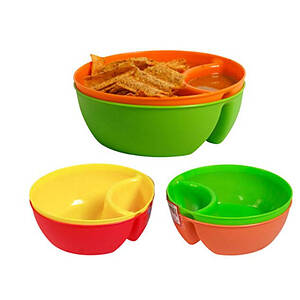 Dinnerware & Sets