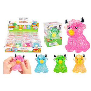 Books, Hobbies, & Toys product