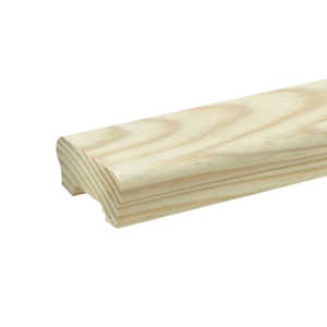 Outdoor Railing product