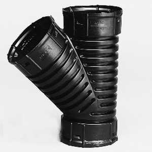 Plumbing