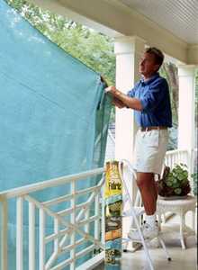 Patio Accessories product