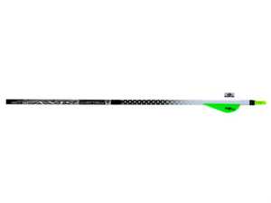 Hunting & Sporting Goods