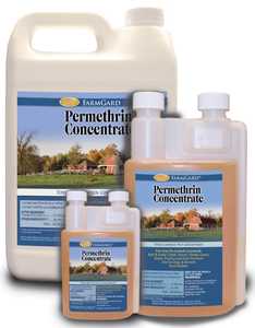 Farm & Ranch