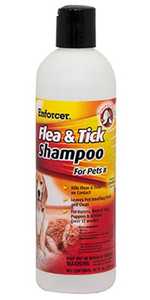 Pet Care product