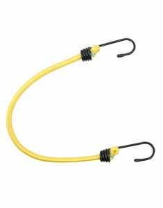Tie Downs & Straps product