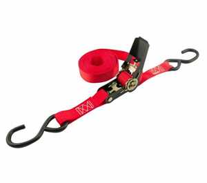 Tie Downs & Straps product
