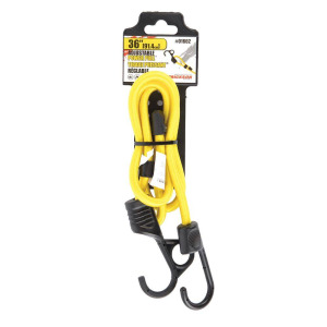 Outdoor Power Equipment