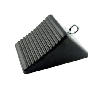 Trailers & Accessories product