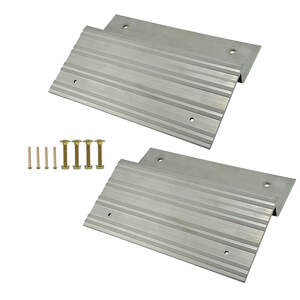 Ramps product