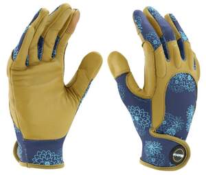 Safety Gloves product