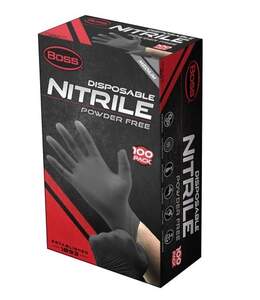 Personal Care product