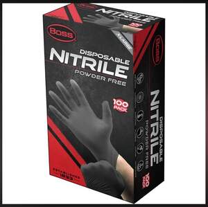 Personal Care product
