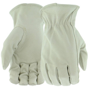 Clothing, Footwear, & Accessories