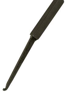 Hunting & Sporting Goods
