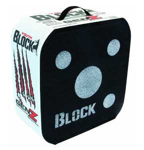 Shooting Gear product