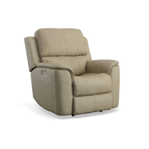 Furniture product