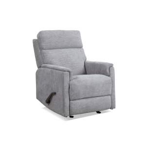 Furniture product