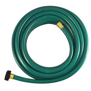 Garden Hoses product