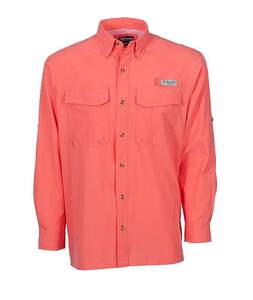 Hunting, Fishing, & Camo Clothing product