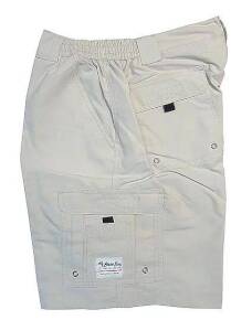 Hunting, Fishing, & Camo Clothing product