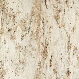 Countertops product