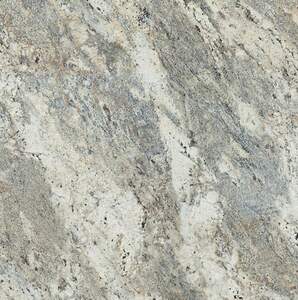 Sheet Laminate product