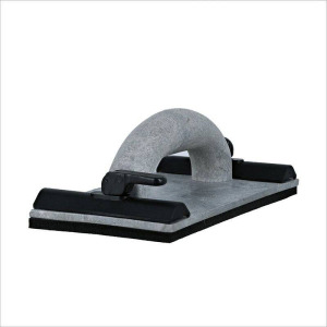 Shop Machinery product