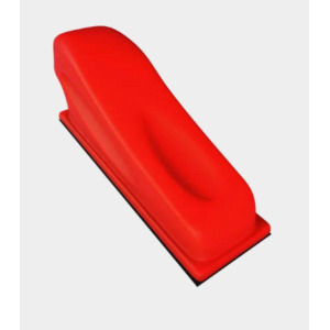 Shop Machinery product