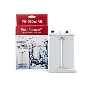 Plumbing product