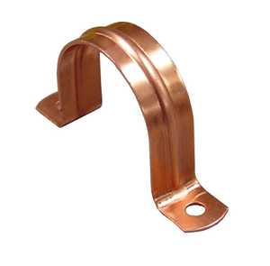 Building Materials