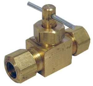 Plumbing