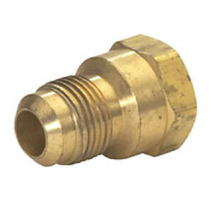 Stainless Steel Pipe Fittings product