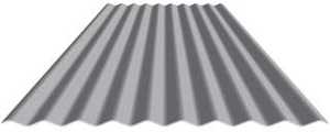 Agricultural Roofing & Siding product
