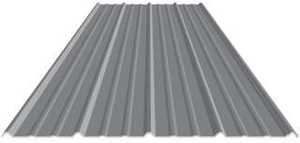 Agricultural Roofing & Siding product