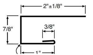 Plumbing