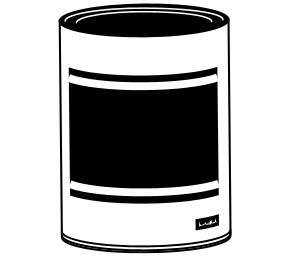 Paint
