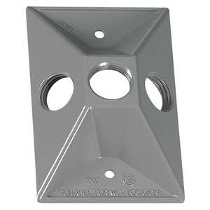 Lighting & Ceiling Fans