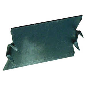 Building Materials