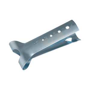 Household Wiring Devices product