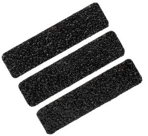 Flooring, Tile, & Rugs