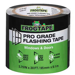 Windows - Aluminum & Vinyl product