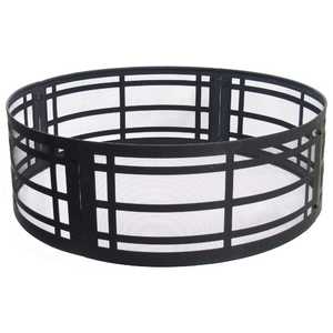 Outdoor Living product