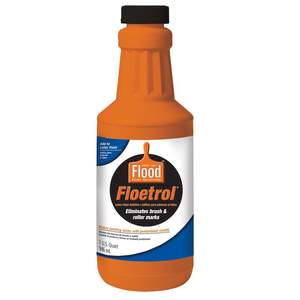 Solvents & Thinners product