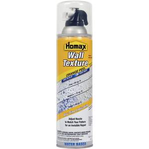 Drywall & Texture Supplies product