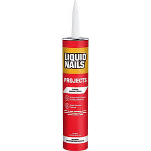 Paint
