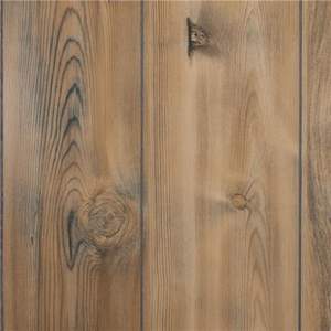 Floor Covering product