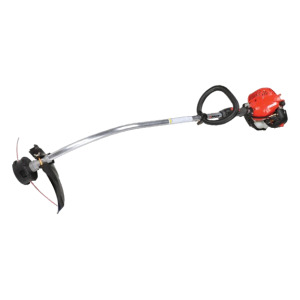 Outdoor Power Equipment