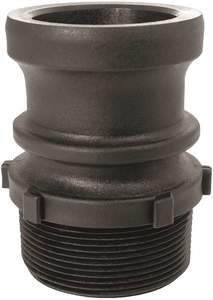 Lawn & Garden product