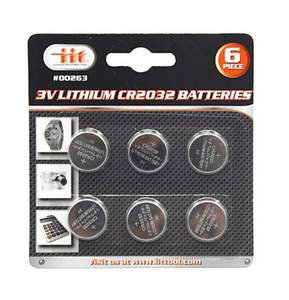 Electrical