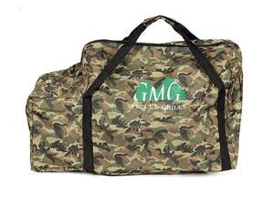 General Merchandise